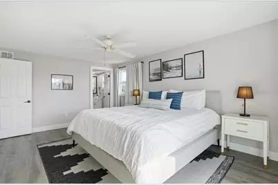 2518 Avenue B, Bradenton Beach, FL 34217 - Photo 64