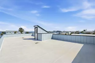 2518 Avenue B, Bradenton Beach, FL 34217 - Photo 42