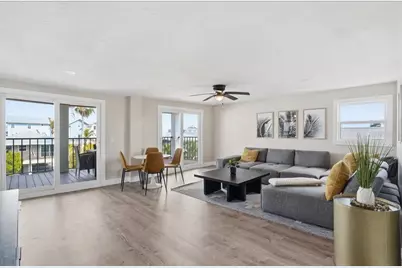 2518 Avenue B, Bradenton Beach, FL 34217 - Photo 50