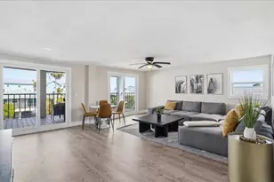 2518 Avenue B, Bradenton Beach, FL 34217 - Photo 50