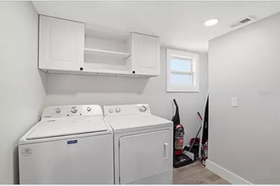 2518 Avenue B, Bradenton Beach, FL 34217 - Photo 70