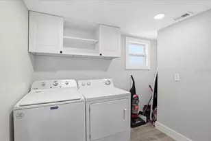 2518 Avenue B, Bradenton Beach, FL 34217 - Photo 70