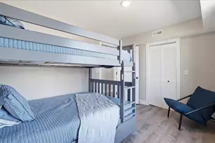 2518 Avenue B, Bradenton Beach, FL 34217 - Photo 28