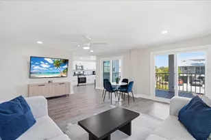 2518 Avenue B, Bradenton Beach, FL 34217 - Photo 12