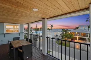 2518 Avenue B, Bradenton Beach, FL 34217 - Photo 74