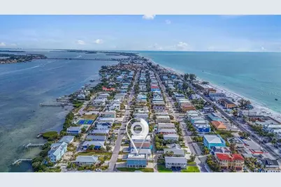 2518 Avenue B, Bradenton Beach, FL 34217 - Photo 84