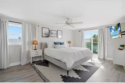 2518 Avenue B, Bradenton Beach, FL 34217 - Photo 62