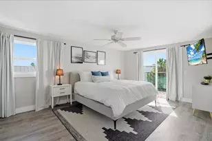 2518 Avenue B, Bradenton Beach, FL 34217 - Photo 62