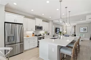 6515 Big Bayou Dr, Sarasota, FL 34241 - Photo 14