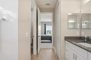 6515 Big Bayou Dr, Sarasota, FL 34241 - Photo 24