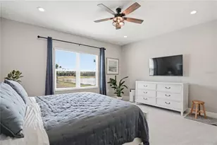 6515 Big Bayou Dr, Sarasota, FL 34241 - Photo 20