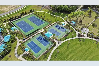 6515 Big Bayou Drive, Sarasota, FL 34241 - Photo 34