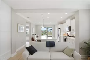 6515 Big Bayou Dr, Sarasota, FL 34241 - Photo 8