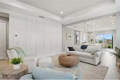 6515 Big Bayou Drive, Sarasota, FL 34241 - Photo 8