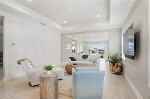 6515 Big Bayou Dr, Sarasota, FL 34241 - Photo 6