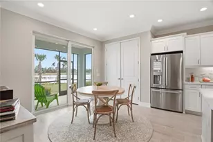 6515 Big Bayou Dr, Sarasota, FL 34241 - Photo 16