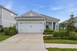 6515 Big Bayou Dr, Sarasota, FL 34241 - Photo 2