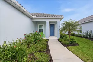 6515 Big Bayou Dr, Sarasota, FL 34241 - Photo 2