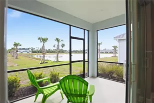 6515 Big Bayou Dr, Sarasota, FL 34241 - Photo 18