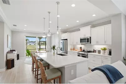 6515 Big Bayou Drive, Sarasota, FL 34241 - Photo 10