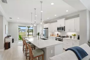 6515 Big Bayou Dr, Sarasota, FL 34241 - Photo 10