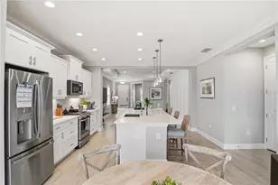 6515 Big Bayou Dr, Sarasota, FL 34241 - Photo 14