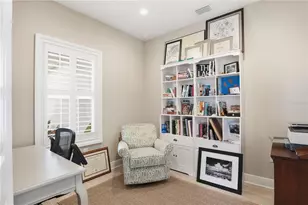 6515 Big Bayou Dr, Sarasota, FL 34241 - Photo 4