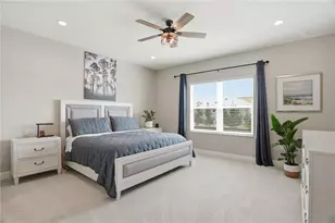 6515 Big Bayou Dr, Sarasota, FL 34241 - Photo 18