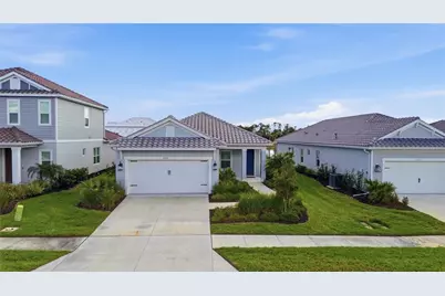 6515 Big Bayou Drive, Sarasota, FL 34241 - Photo 1