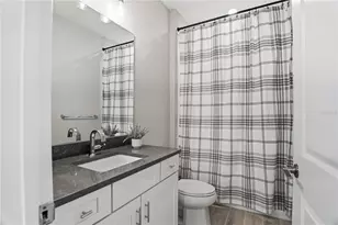 6515 Big Bayou Dr, Sarasota, FL 34241 - Photo 28