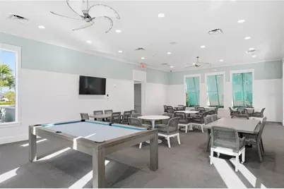 6515 Big Bayou Drive, Sarasota, FL 34241 - Photo 40