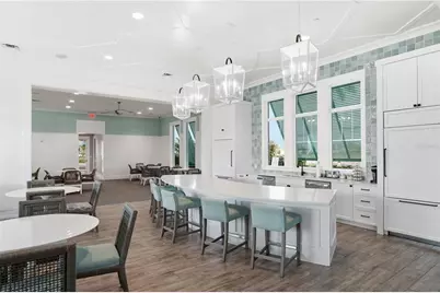 6515 Big Bayou Drive, Sarasota, FL 34241 - Photo 36