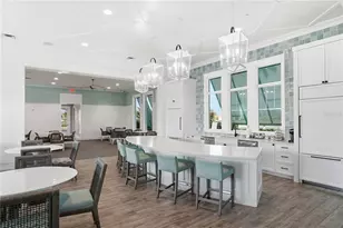 6515 Big Bayou Dr, Sarasota, FL 34241 - Photo 36