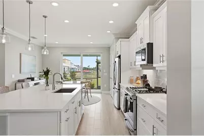 6515 Big Bayou Drive, Sarasota, FL 34241 - Photo 12