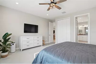 6515 Big Bayou Drive, Sarasota, FL 34241 - Photo 20