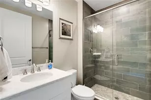 3450 77th St W, Bradenton, FL 34209 - Photo 30