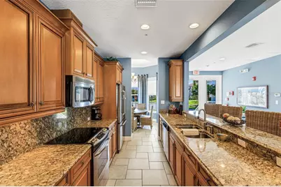 3450 77th Street W #201, Bradenton, FL 34209 - Photo 44