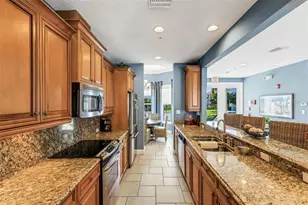 3450 77th St W, Bradenton, FL 34209 - Photo 44