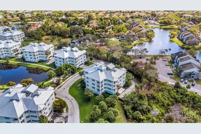 3450 77th Street W #201, Bradenton, FL 34209 - Photo 50