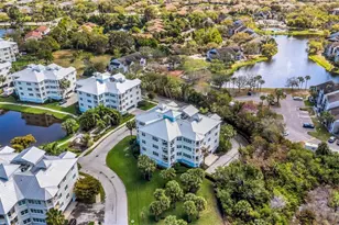 3450 77th St W, Bradenton, FL 34209 - Photo 50
