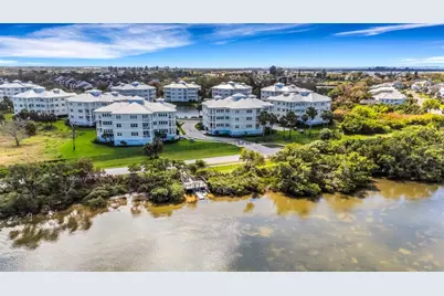 3450 77th Street W #201, Bradenton, FL 34209 - Photo 48