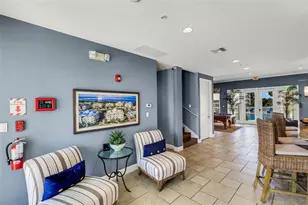 3450 77th St W, Bradenton, FL 34209 - Photo 42