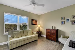 3450 77th St W, Bradenton, FL 34209 - Photo 30