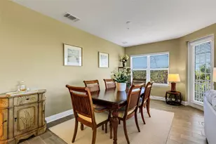 3450 77th St W, Bradenton, FL 34209 - Photo 10