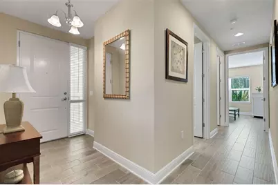 3450 77th Street W #201, Bradenton, FL 34209 - Photo 4