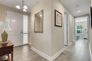 3450 77th St W, Bradenton, FL 34209 - Photo 4
