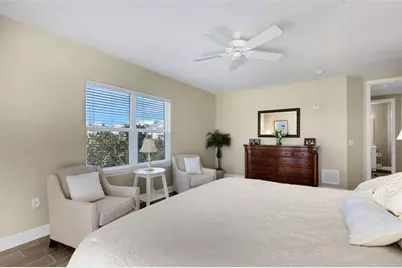 3450 77th Street W #201, Bradenton, FL 34209 - Photo 20