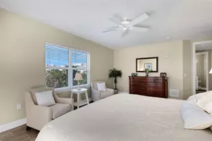 3450 77th St W, Bradenton, FL 34209 - Photo 20