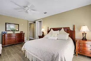 3450 77th St W, Bradenton, FL 34209 - Photo 18