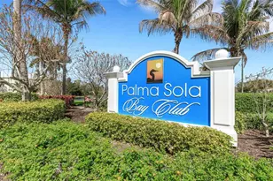 3450 77th St W, Bradenton, FL 34209 - Photo 48
